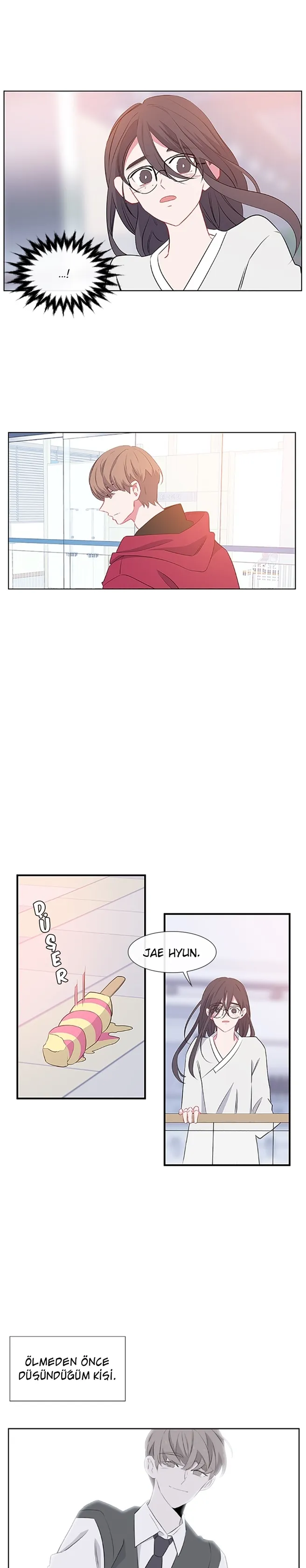 MTgwMUpOTlJFNFNFR0IyRQ.p5VDSUyIXED01VhomXjPAD36uY6XMm7EgbQT49ZI c8