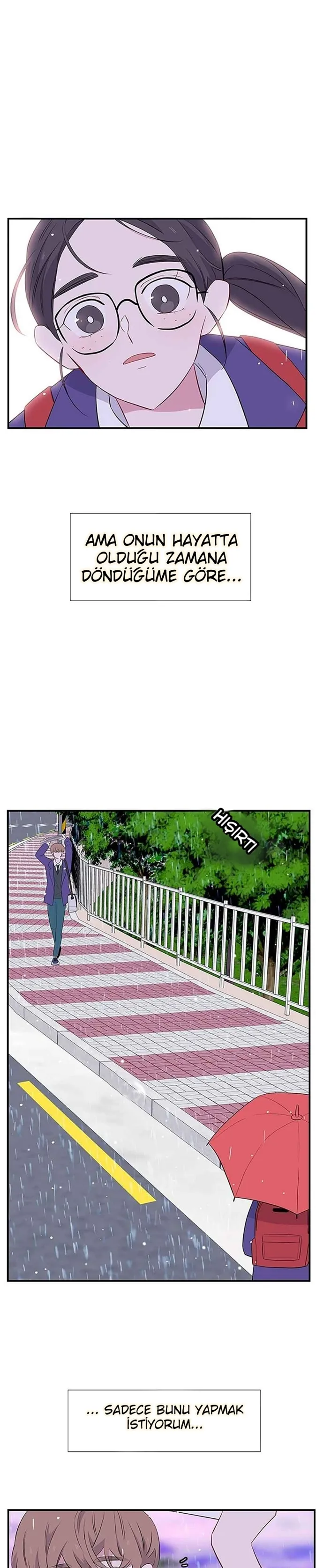 MTgwMUpOTlJFNFNFVzBEUA.ebT9cI95dxtadAQGwTQtm6 gZI8vz3cpK8f2D5 M9 E