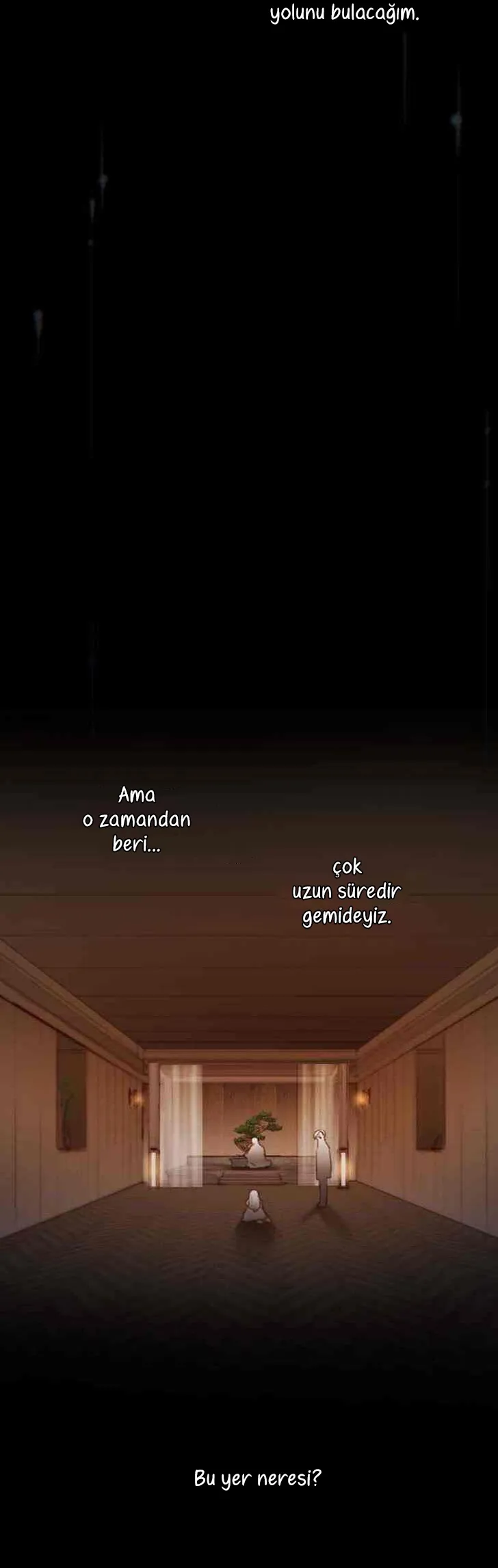 MTgwMUpOTlJFNFdHMVRHVw.apdNf52oERRbWRJtT4QYsf1NmVZV46 MoOV9sKoy7D8