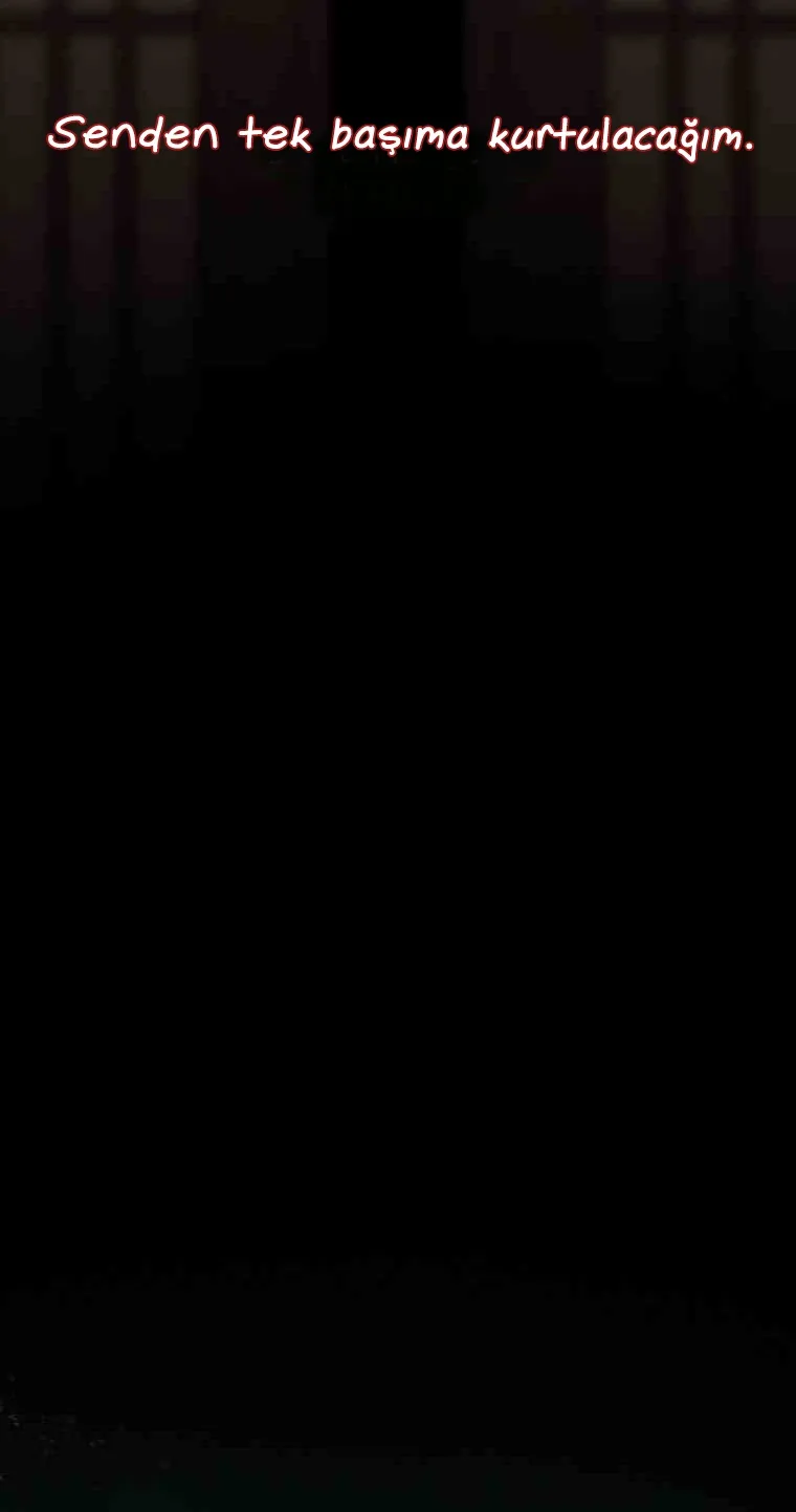 MTgwMUpOTlJFNFdINUEwMw.YNWHSRESZOKdc2pY 6RJ6SnWPC wPSaaSI0UyRc7sAU