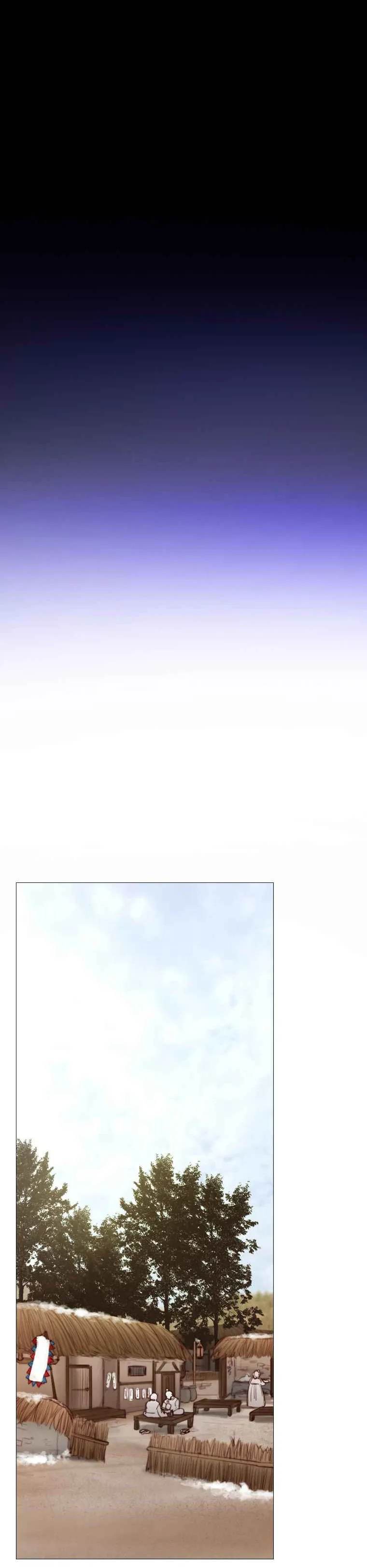 MTgwMUpOTlJFNFdIODNUVw.5HR4 nz7SP0SGWYaPCkmiuOAMAu4BMUFsec0va G2Qo
