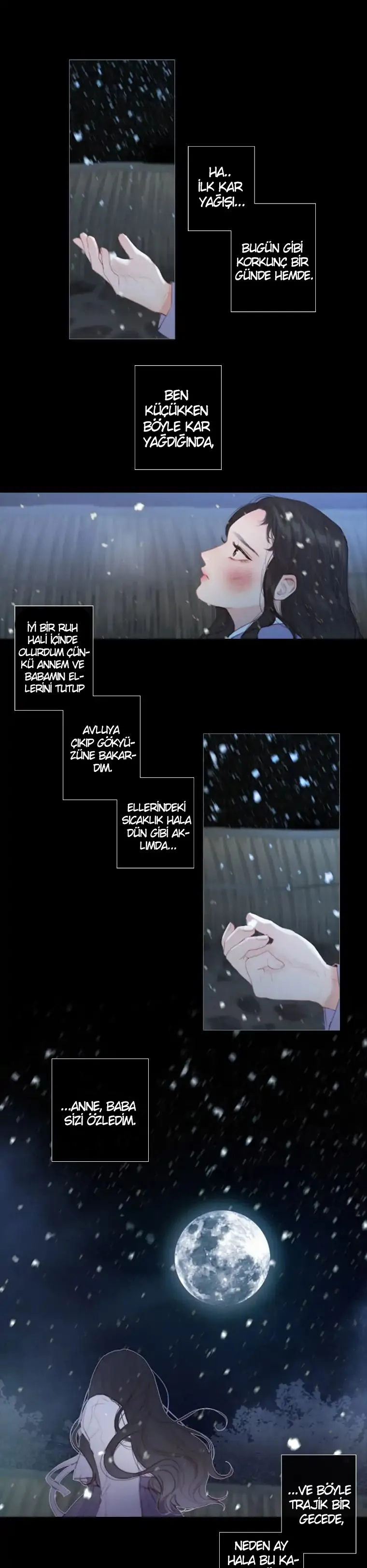 MTgwMUpOTlJFNFdISjlTNg.bfo2Mqi