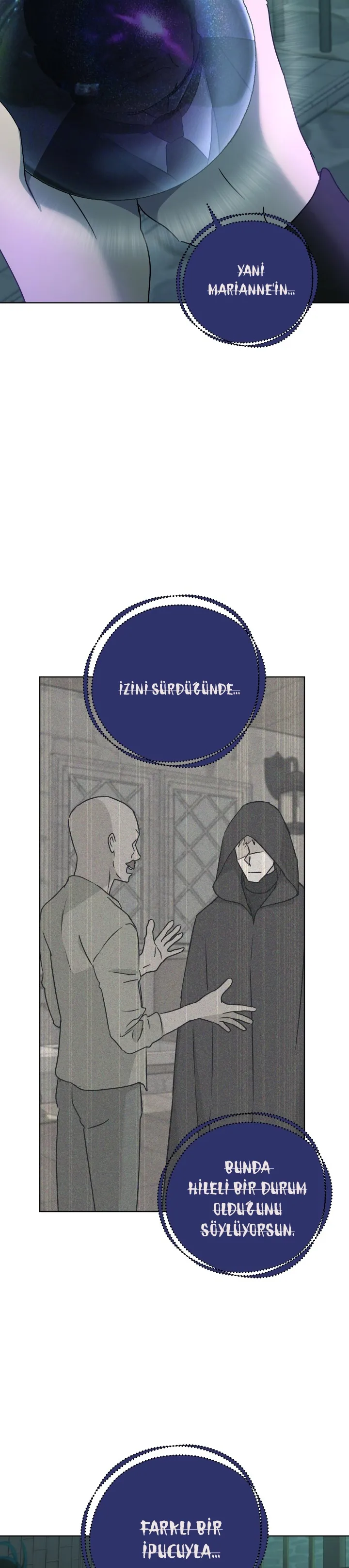 MTgwMUpOTlJFNVJQNTA4Mg.Tew2K6lyctq7hShciSIhELjTwJM2zmkqP2kfSt qHRc