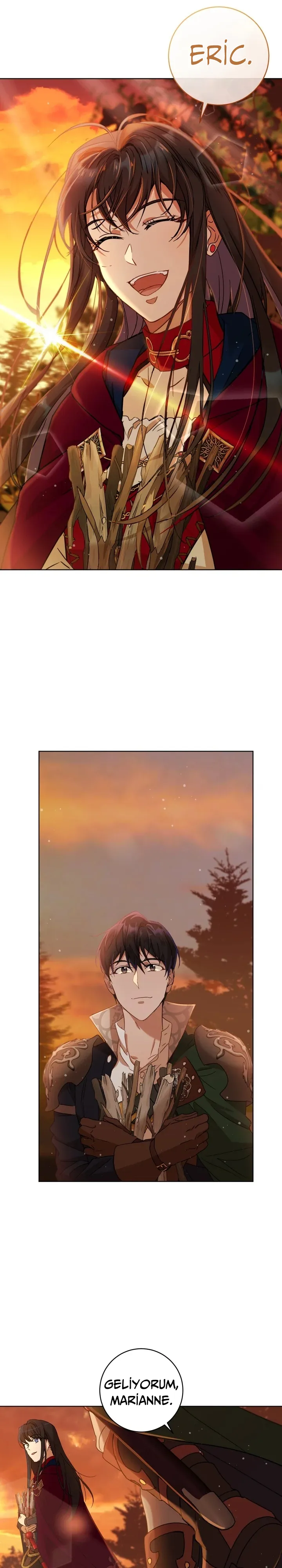 MTgwMUpOTlJFNVJQVEtHSA.x7Vt3LQfV8Gob5dtk27h zQEJg GyzhCpRTRT4MPw2Q
