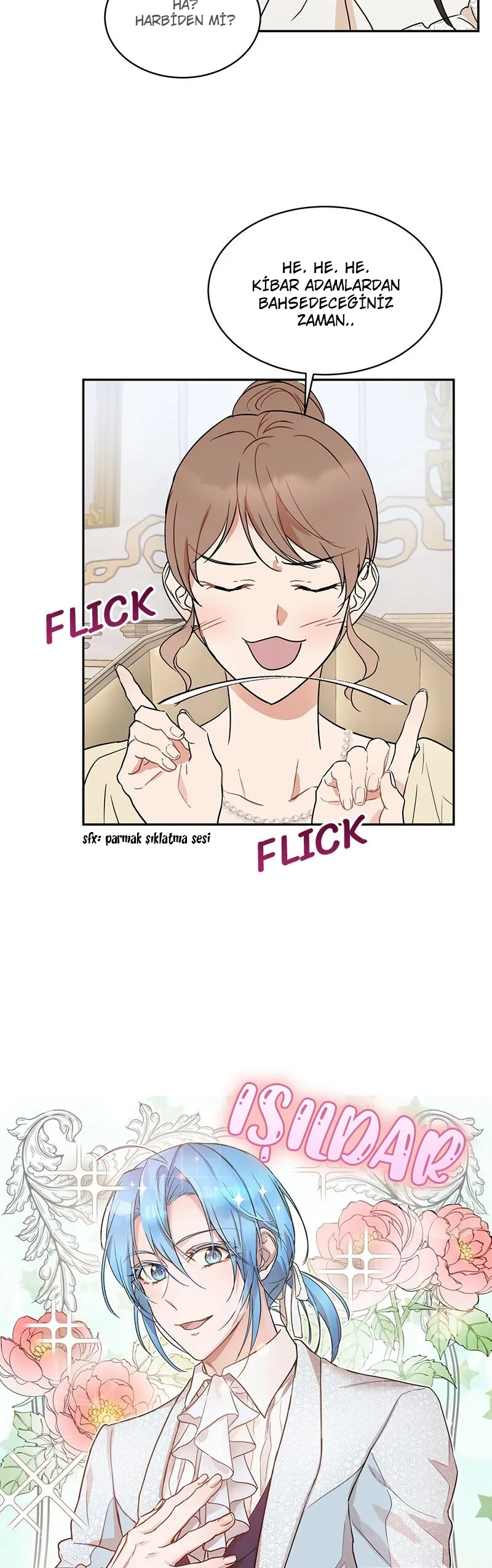MTgwMUpOTlJFNVJRVFJYQQ.lumAJIqxUCaIqUwWiDem9X WdcgcK2Qp3zLkHbW QJs