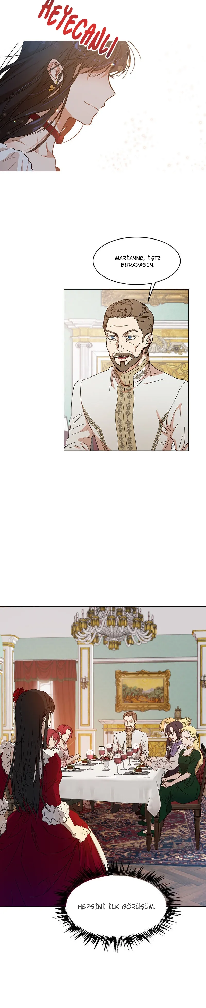 MTgwMUpOTlJFNVJSMTFSWA.Hf7GFcqxRb8rqJ