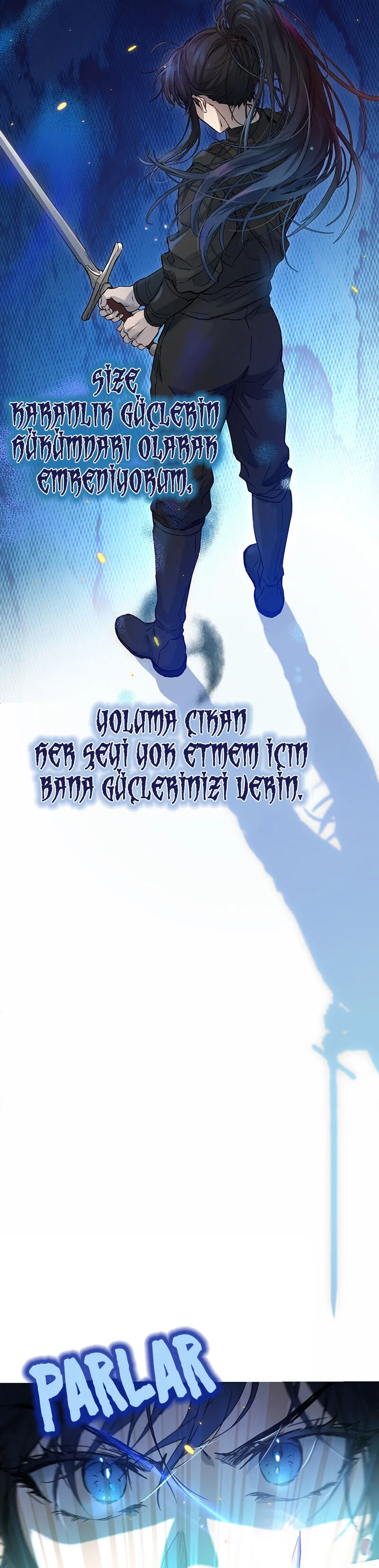 MTgwMUpOTlJFNVJSMlJZSg.64iF7iK0 l0JCVKNzXUdMzeIFnD8uUJYlqIpKvoScp4