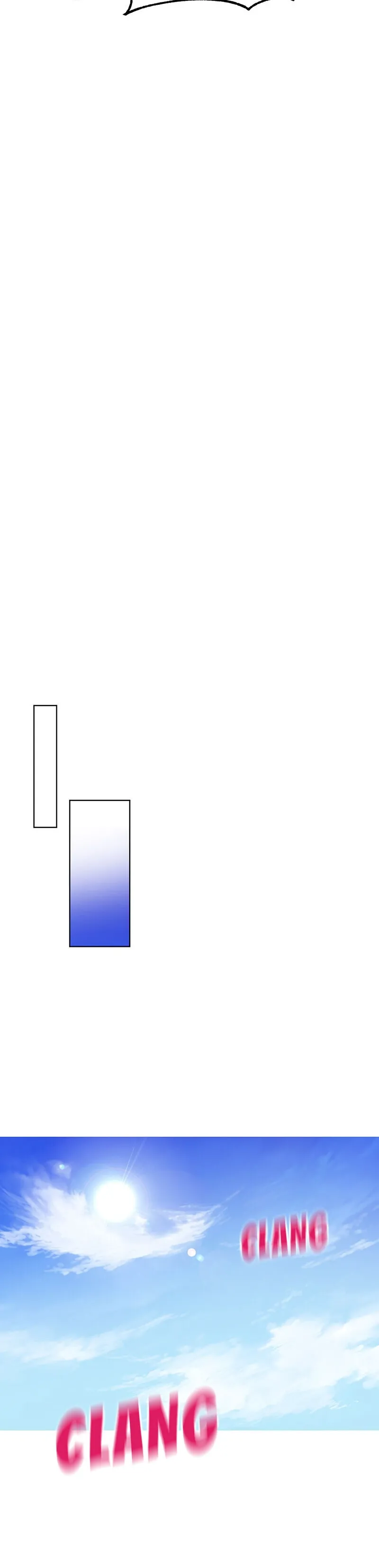 MTgwMUpOTlJFNVJSRUFNUA.hivFC1BaDjgLDf7p7OqbP8E08