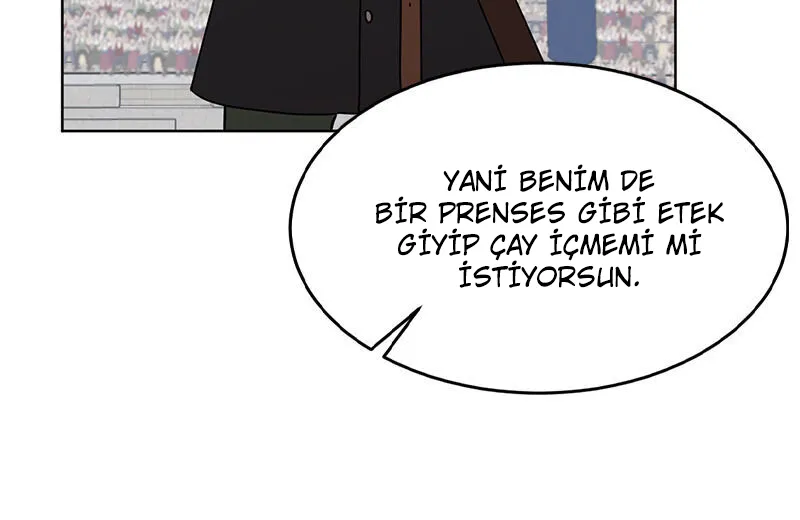 MTgwMUpOTlJFNVJSSllNMQ.c 2sl3qatvzdeY3v4BF VwoS2famO y4vAr 8iu8HE
