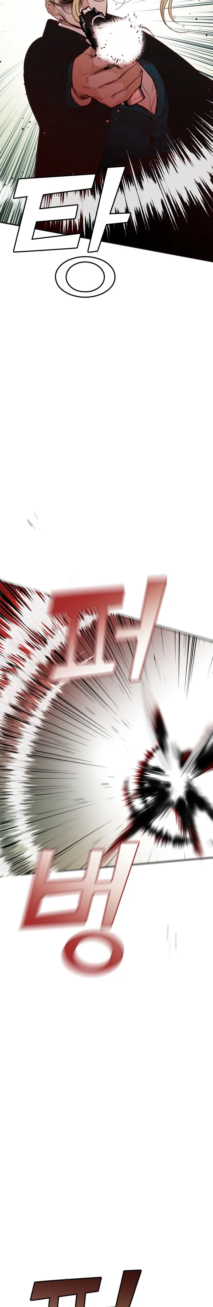 MTgwMUpOTlJFNkY3OVg5Sw.sFvYFMBE0o1NlaOJPkscGP8o