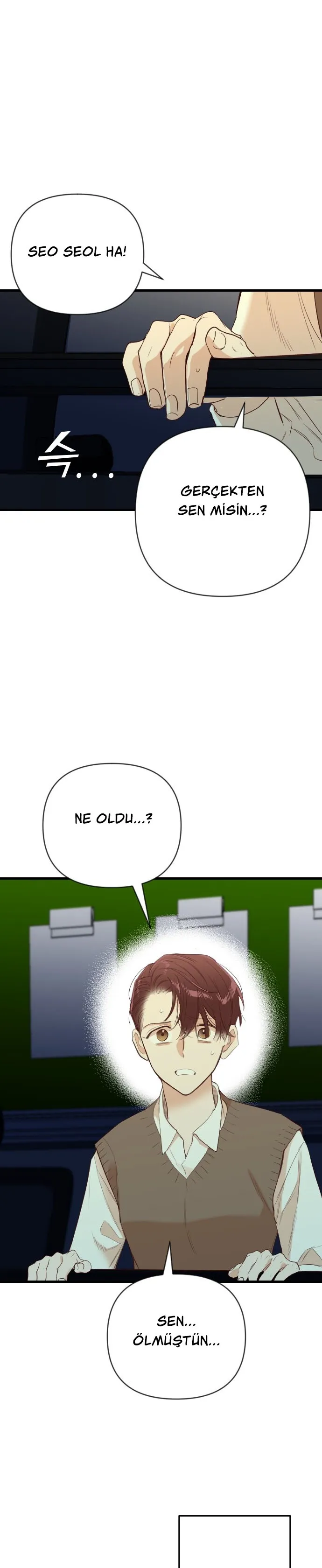 MTgwMUpOTlJFNkY4NURSMQ.bEUuuQLskSaD44g9RhYMkTXHpTx1RFJ8lmcQ6 SuAGY