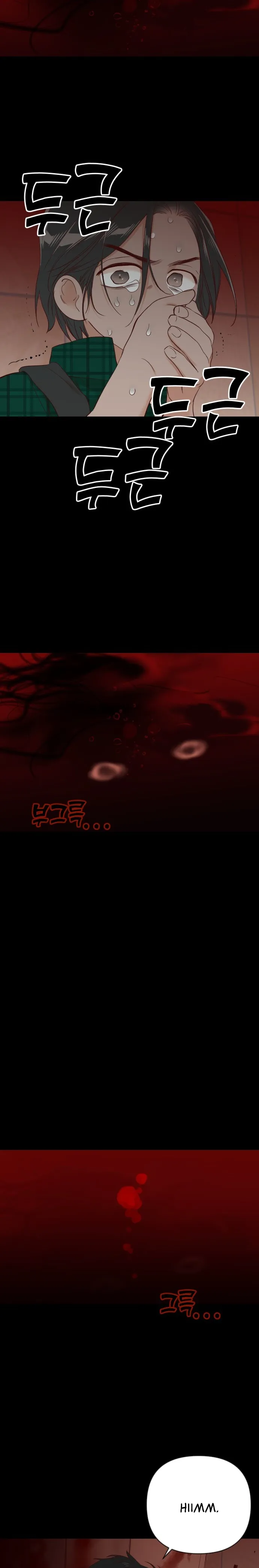 MTgwMUpOTlJFNkY5MTU3RQ.S5DXDBiUnhbpQprQQd8Zk7uC6AbFWh94vnXz0S Q9Po