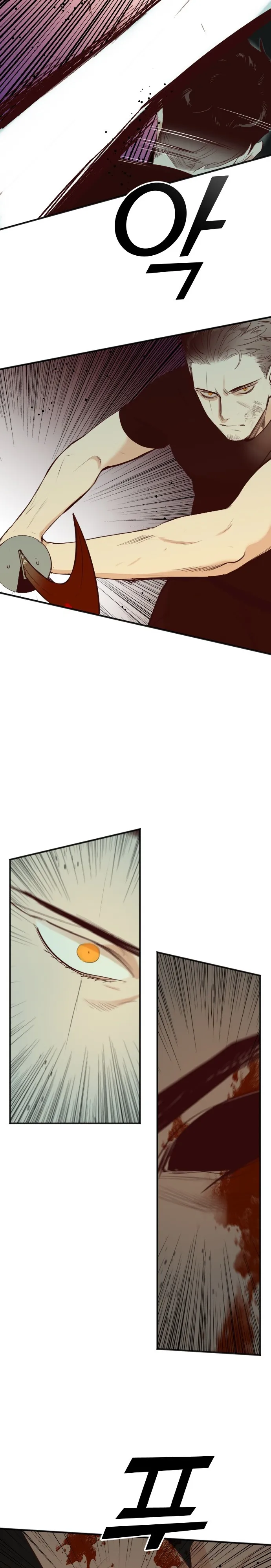 MTgwMUpOTlJFNkY5RDhEVA.TbP IAg673GwrKa8opiFn3DZOGz