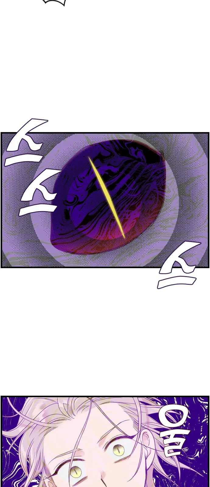 MTgwMUpOTlJFNkZBSFFOUg.d9Pc0JZjeWiHd hglpAqvSQNwm3XwZGSGZmiOs NRwg