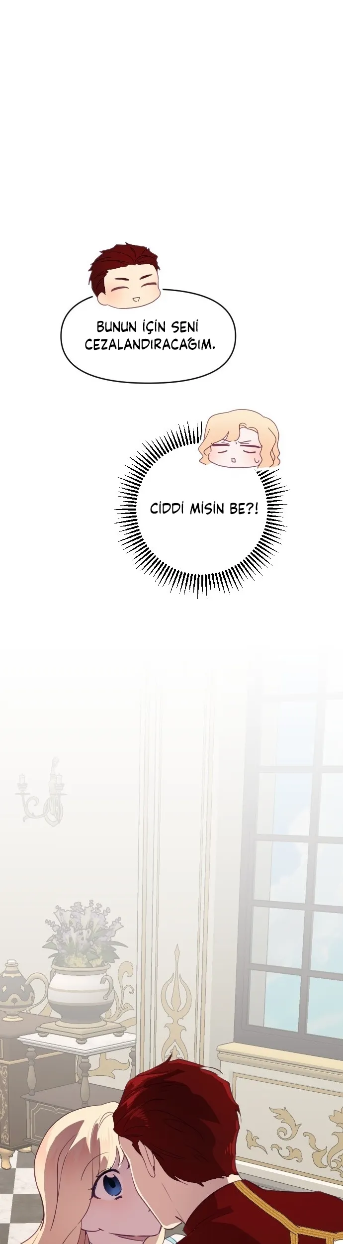 MTgwMUpOTlJFQ1c0OTFQUw.MDOr sTc7hrCpwH166irLoKEUFWFjNohz6qwQt961pCg3uehzBIbUXveFhgdV4Sy