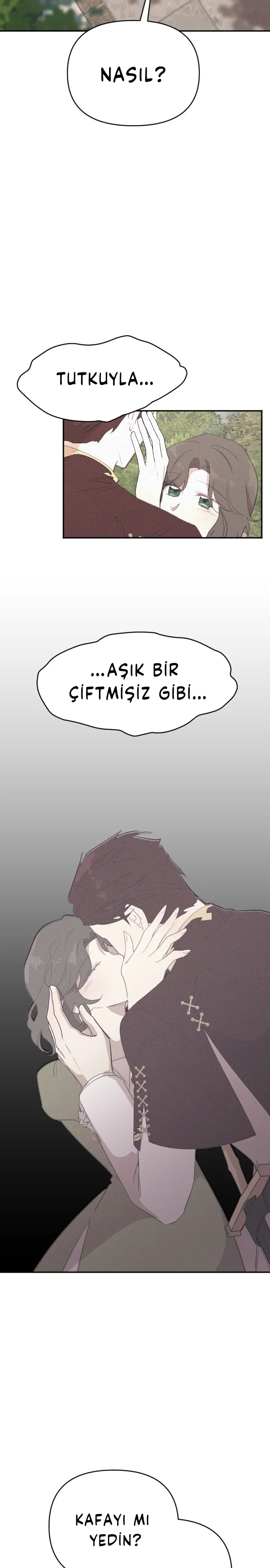 MTgwMUpOTlJFQ1c0QkRIVw.urvZcC0WQ1AfA8QlliYGYHRWOwG5Jcb5o5OrNCHHiWZ9DnomJQPV82uzdSHP cEG