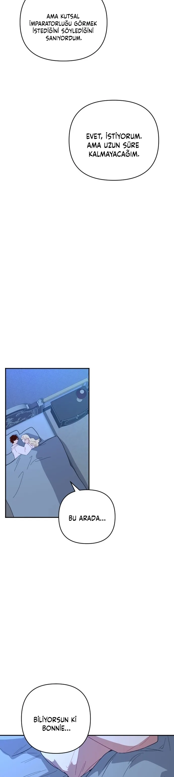 MTgwMUpOTlJFQ1c0RTUyWg.XWiht0XxdZuIRyRoi