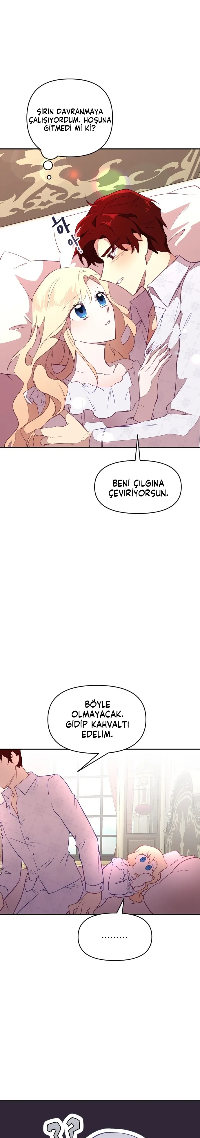MTgwMUpOTlJFQ1c0SjJLUA.tegbHV4C7YkAiT8vnh fl3bsKKXA2PpYDppR80W3qChqGZ uTwLuaGIphWvnp8yv