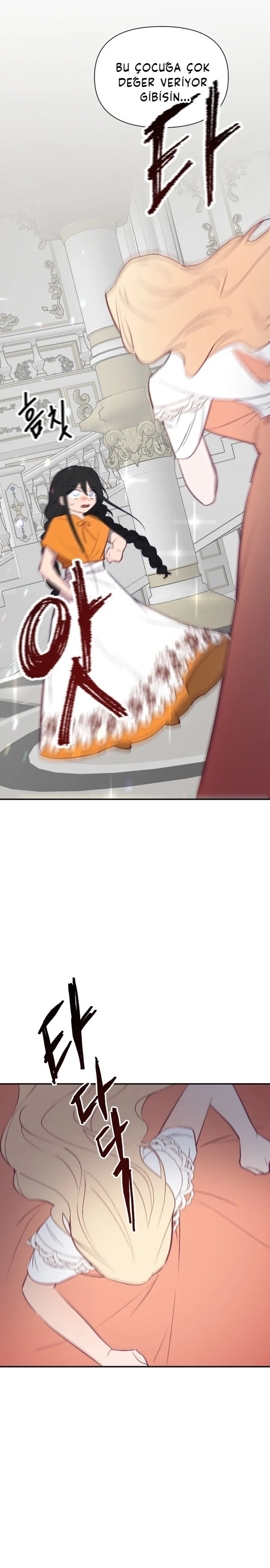 MTgwMUpOTlJFQ1c0V1IwMg.Tgt2J2nD6P72EswJYDSJVkieWYVZXD cO h53taoXxMU91scat302tSW Rf29Y2b