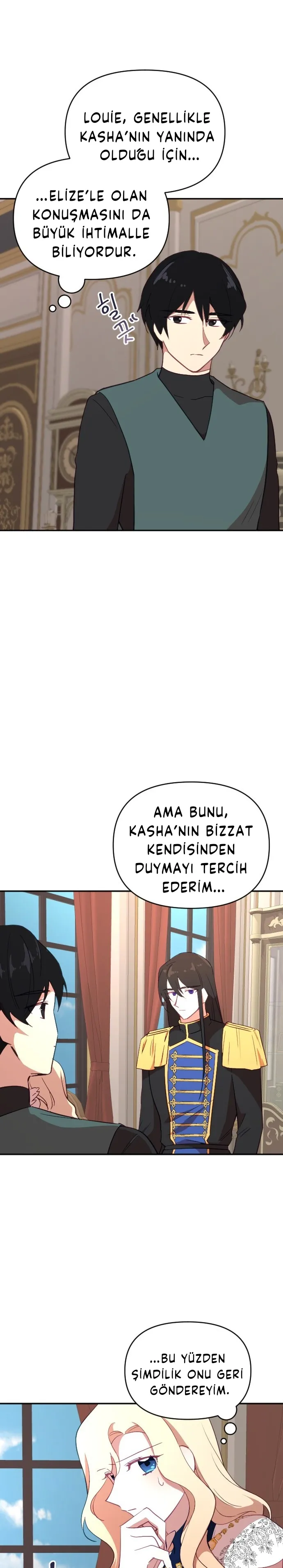 MTgwMUpOTlJFQ1c0VEhCNg.JTWG2puFDDonQwmmYc01sg0D5efY35UKz4P4YBAf JL6CTIyCnAK5iayFTQATCcy