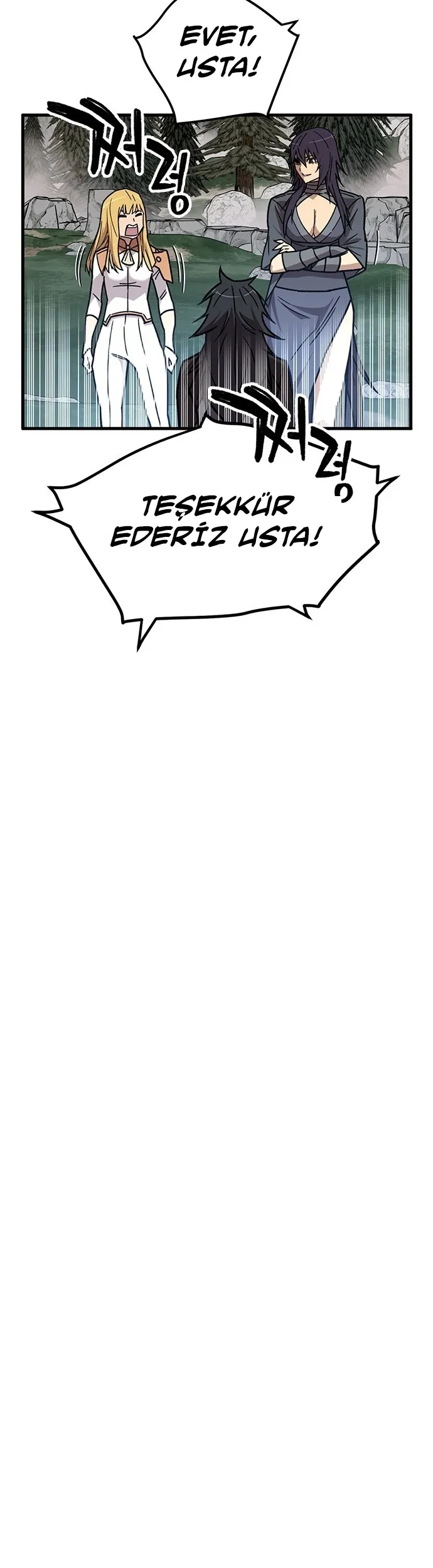 MTgwMUpOTlJFQTIxMFk3QQ.3KLqO1oV0BjUBy KreFUSZKChMoAYWvI4cLFu72ushc