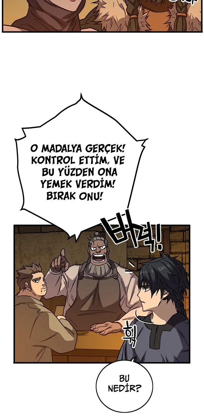 MTgwMUpOTlJFQTIyOVFQWg.wT7L0A SJOTSZ35ipTMdVjRIDiflfo pBaSsTkAzoYA