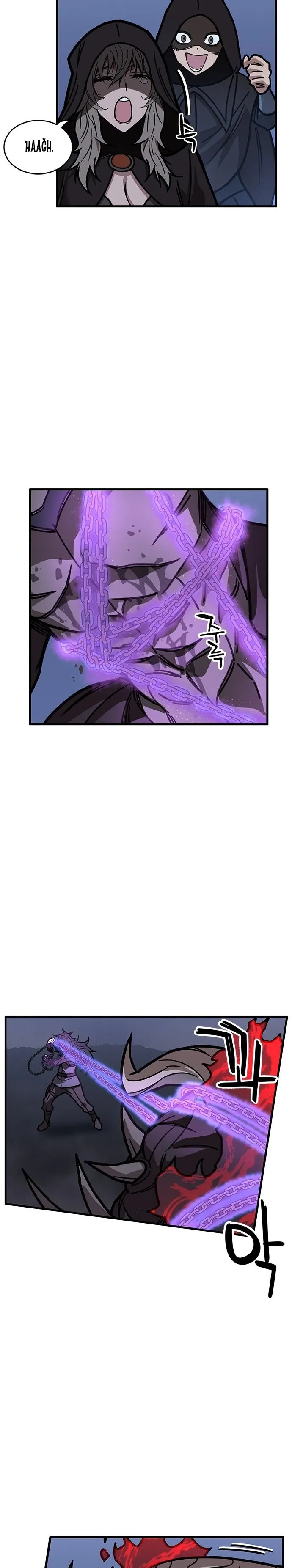 MTgwMUpOTlJFQTIyTTJKNQ.A7x1RFTMR3XT9eg6 RCwNAy7TLc5h