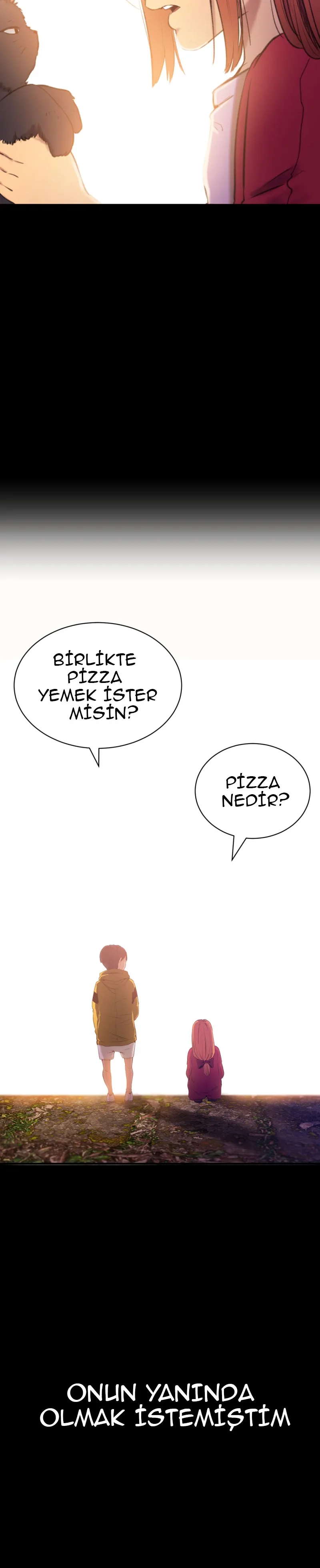 MTgwMUpOTlJFQTdEQTFTMw.7bYsow5opIN2ppkJBDt3S HUPI2C3ahHVUvn PwALP0