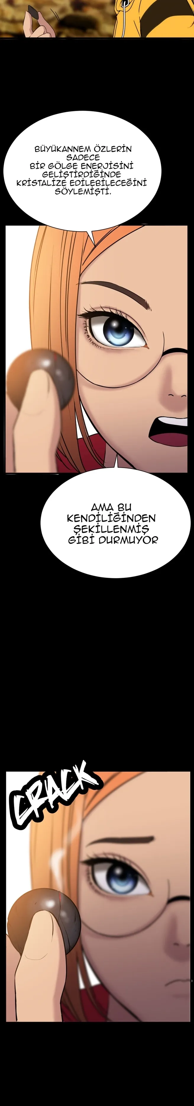 MTgwMUpOTlJFQTdER0hNNw.y2qyrA8K6SNHClz