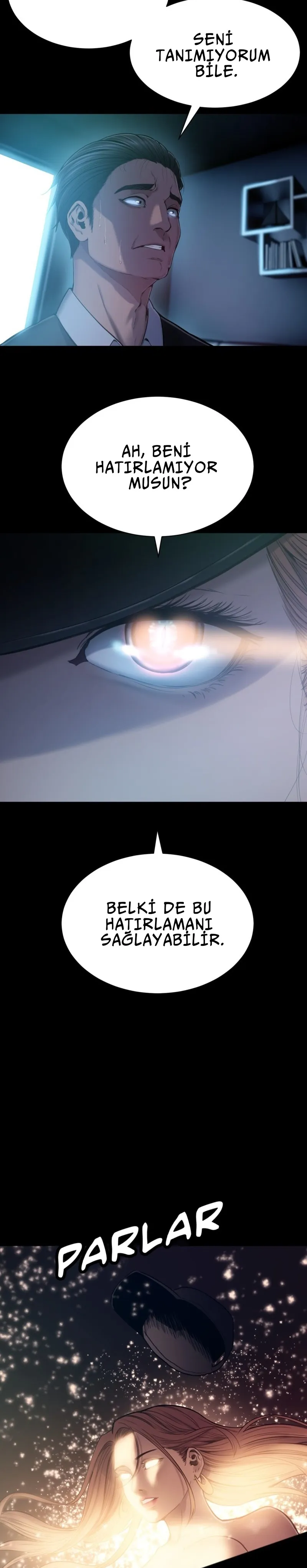 MTgwMUpOTlJFQTdEWDQ3UA.KdVYrHjMP1yLdNBuqCft1SwdWmcfnm9PsUsF5ae7IOc