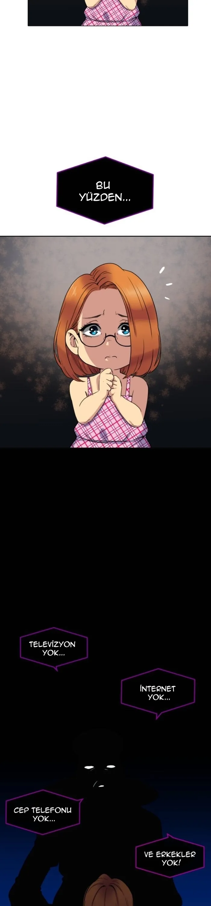 MTgwMUpOTlJFQTdFVlNYNg.WrG0kNGlgSdPO3MrKPP 3OkjRRwsXHadkvKIG0MZtOI