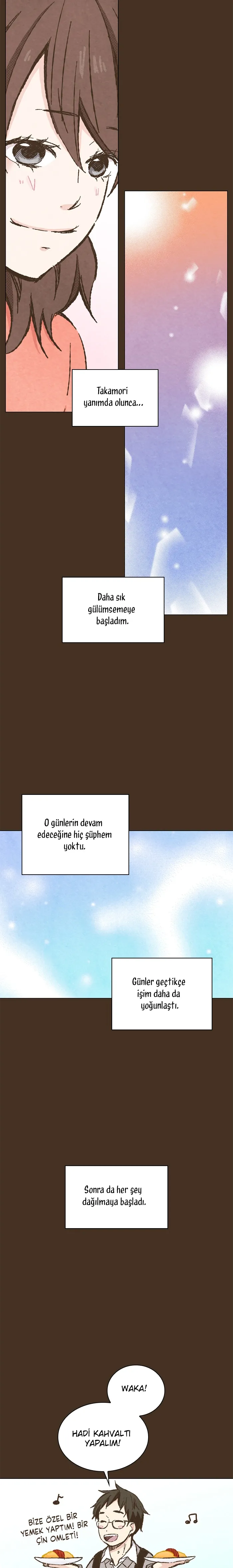 MTgwMUpOTlJFQU1NWFFFQw.CwofXNVXAG63xg1FRPokLMBuzi6TakG1vlvjyq56 8Y