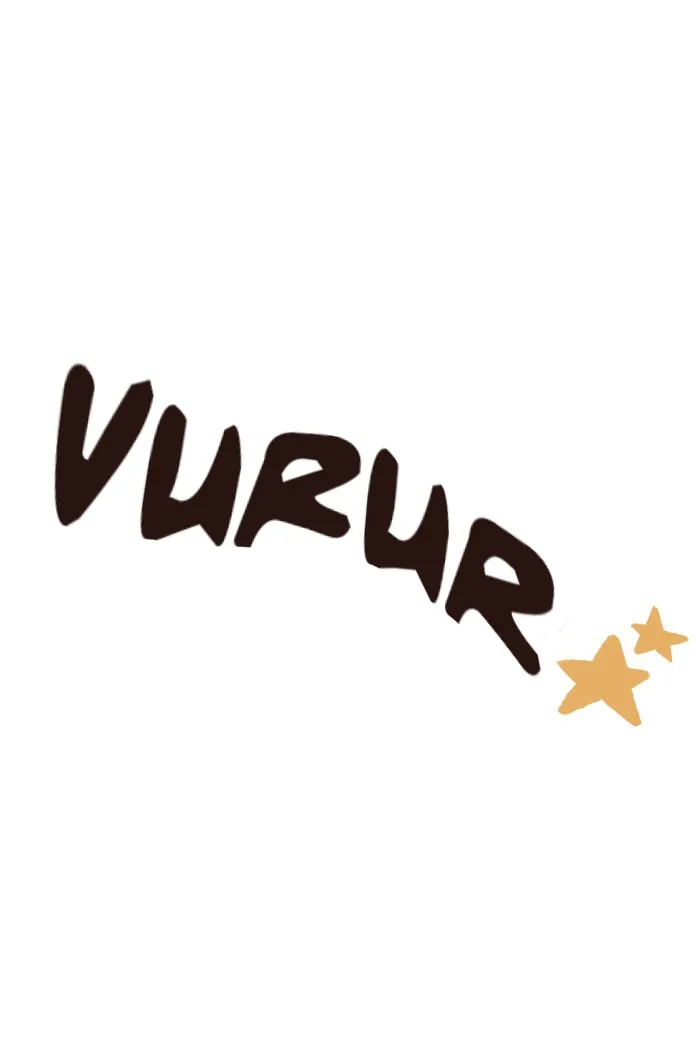 MTgwMUpOTlJFQU1OU0Y0UA. X