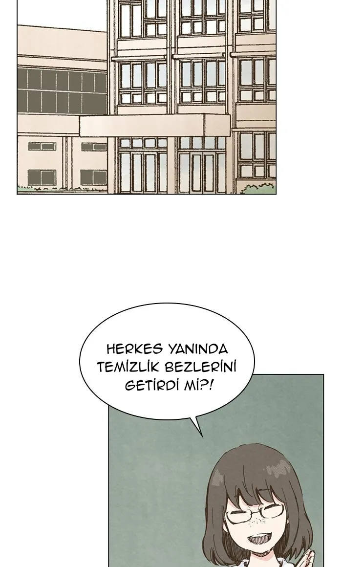 MTgwMUpOTlJFQU1QMzg2Vw.n0uN KEstJdrc3iLAvPTT7oH 1CJyL1JTSjldCMrPlQ