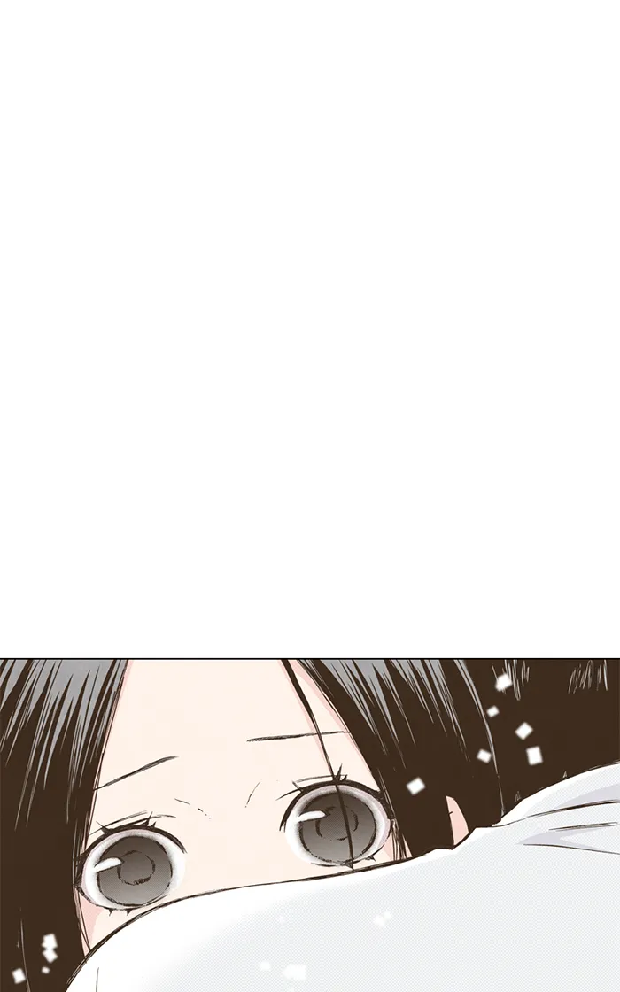 MTgwMUpOTlJFQU1QNDdZNg.GvAw