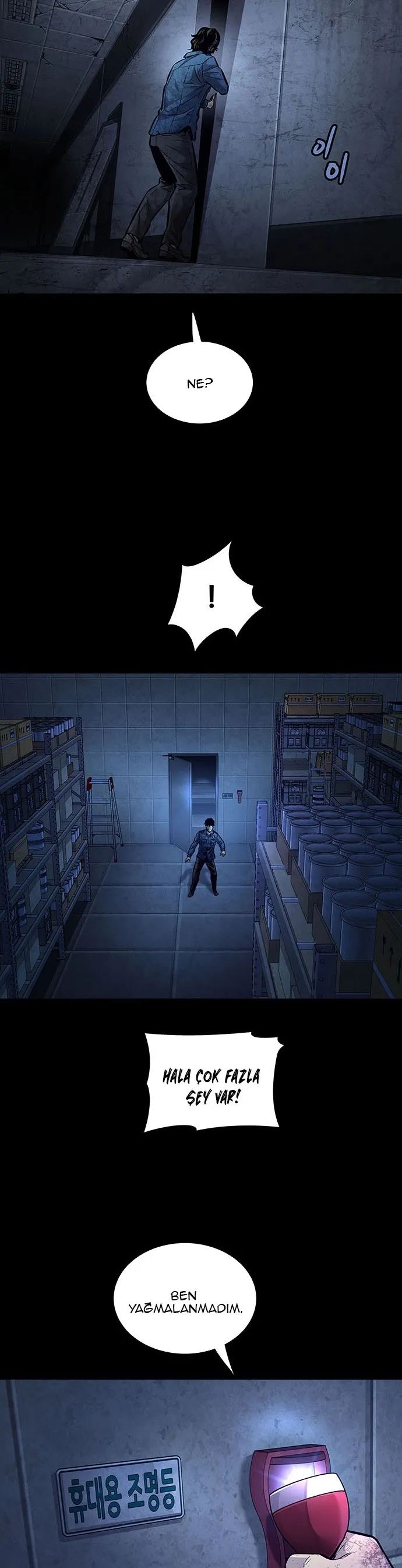 MTgwMUpOTlJFQUNQN0dLNg.iSRqBFN7JMAeYCs5V9q 13FvR4pVFLVqTvrbfFVCkYE