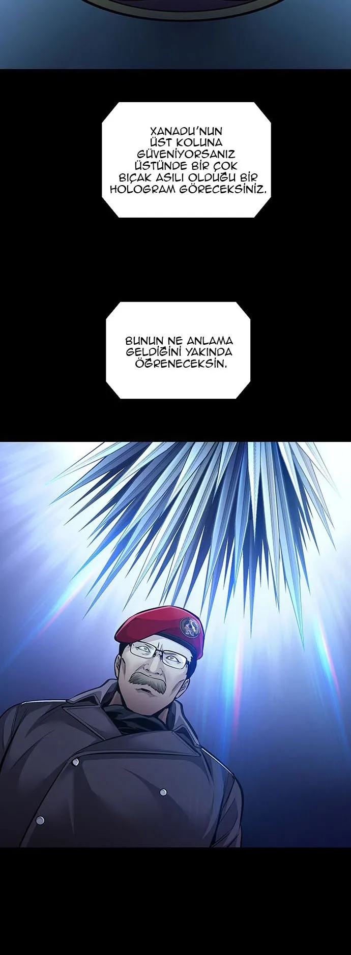 MTgwMUpOTlJFQUNRWlJSQg.tVmUFq95C0wblkoBboyNhEH2qCVlqeEmIm0ajEMJSQw