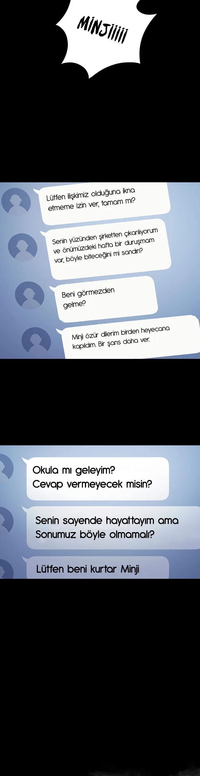 MTgwMUpOTlJFQUNTNTg1UQ.kZoNRvNjoQ2JE8bJwSDn73v2VRvfy0mvDSHOTibndt8