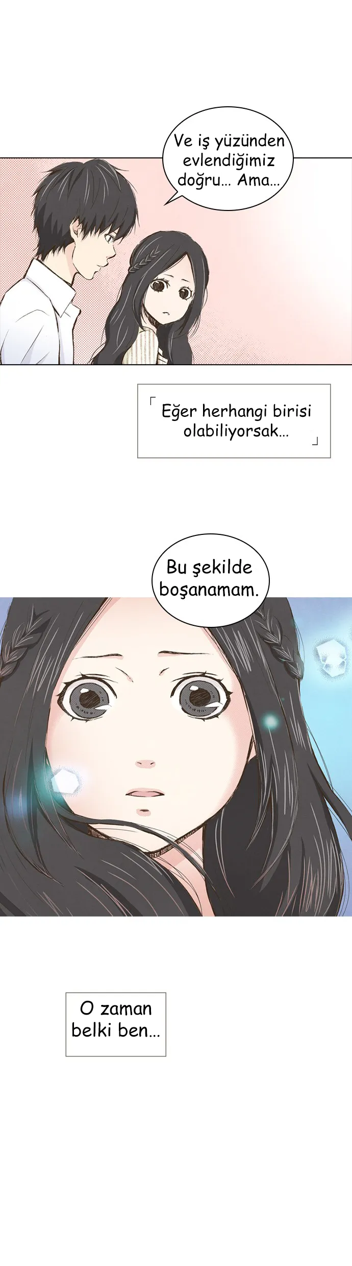 MTgwMUpOTlJFQVBIMlIyUA.M0sVknN5LGP4Y0M1 GatS5xbLm8SfNfhjZDe07q NQs