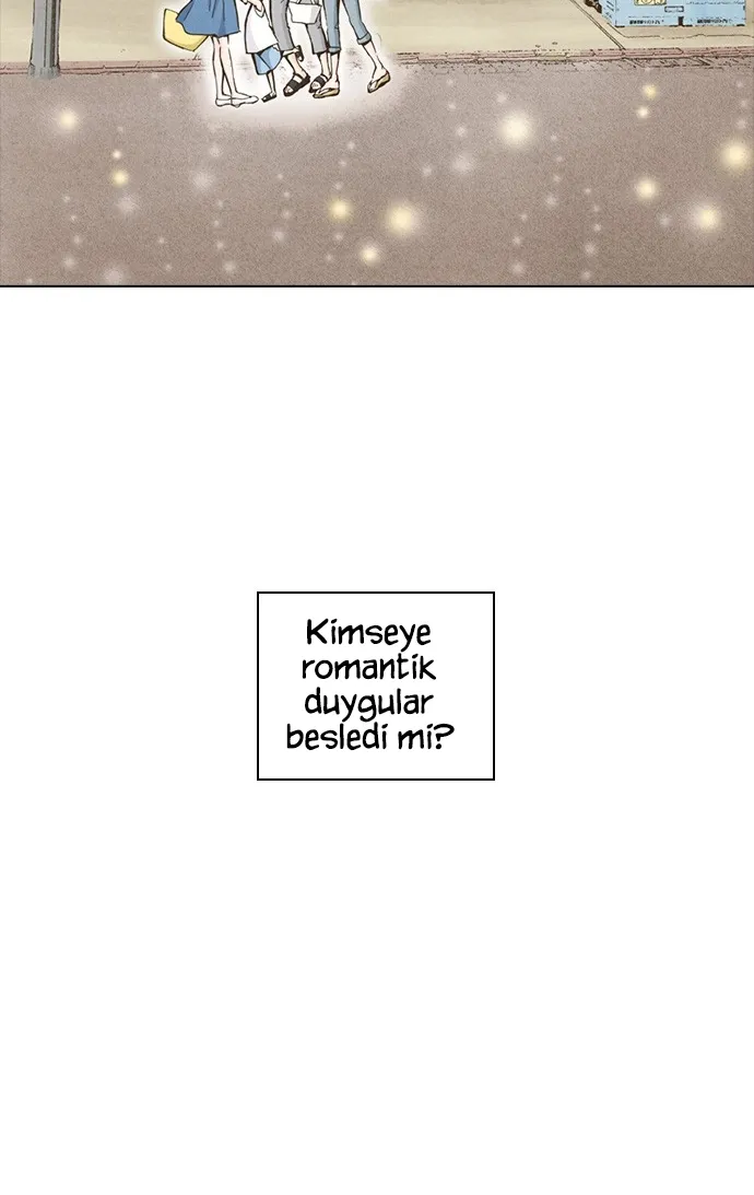 MTgwMUpOTlJFQVBIUVZYSg.3X5FpIDwdyojQK9ht3KGHTAhReEVSJPoOVOezWMJGIA