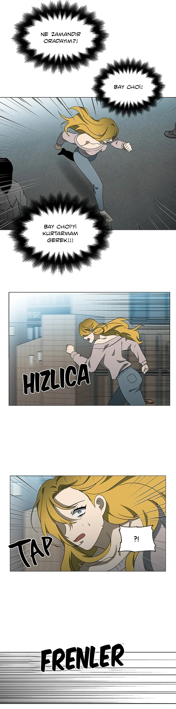 MTgwMUpOTlJFQlBFUUdFRw.8wYBD7PMtynyVJRzCpVM3C5IRzwJ7ZI7KBlbfhDZ8ZY