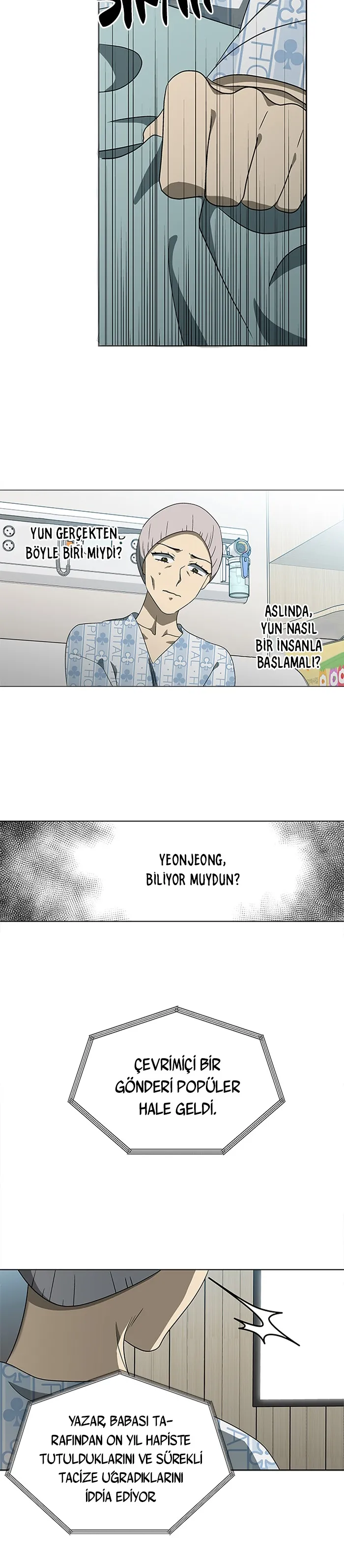 MTgwMUpOTlJFQlBGMTNNWQ.ZY2NgDUAJU zNilYTqsewgcAI1S clK3F5TvniwI5Y