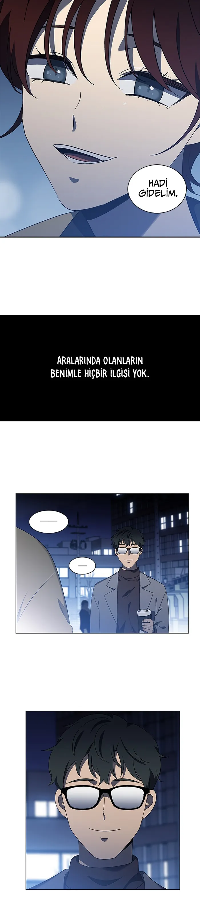 MTgwMUpOTlJFQlBGNUs0Tg.Al trAVUtKatzCiuJdgdElV1kSG7SmmG6zPs6g6FCU