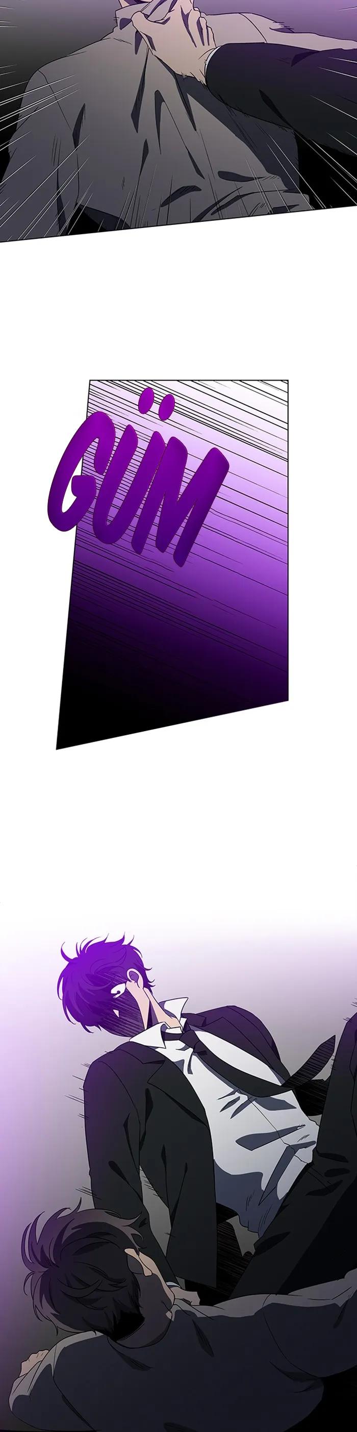 MTgwMUpOTlJFQlBGVlZBVw.LoQDkK6iIcyZIQ0TYkkF1ebPR8h7qs2 9ZGJhuYI O0