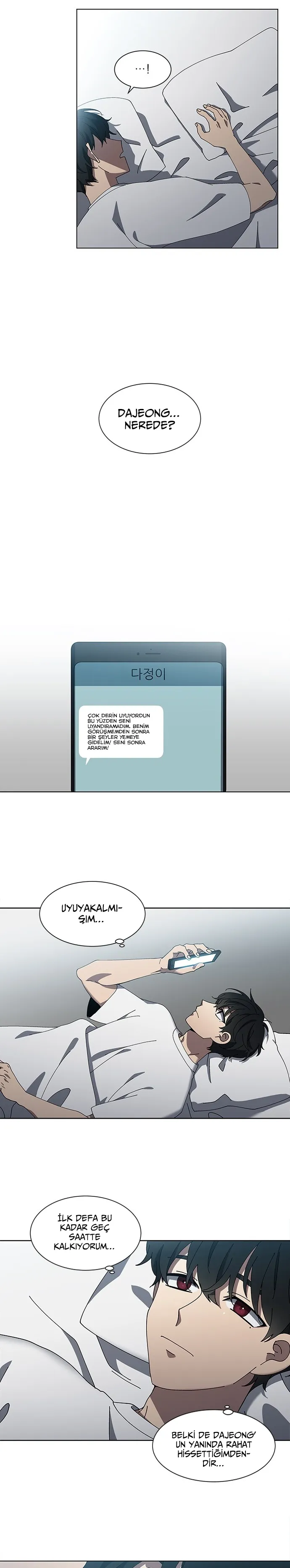 MTgwMUpOTlJFQlBHQTBUSg.Pz4al7JQ