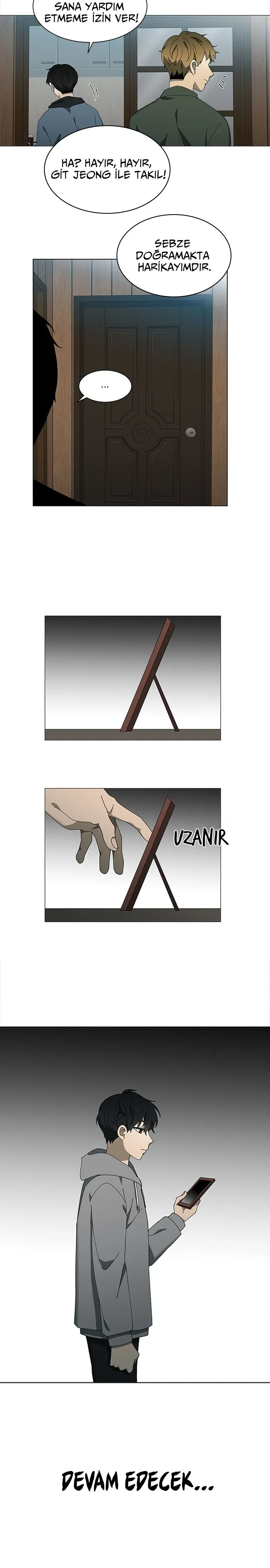 MTgwMUpOTlJFQlBHRUZGMw. okqXYu0qo Q8 f4 wqqD8DU6qhfqfzjzInM3iwvonc
