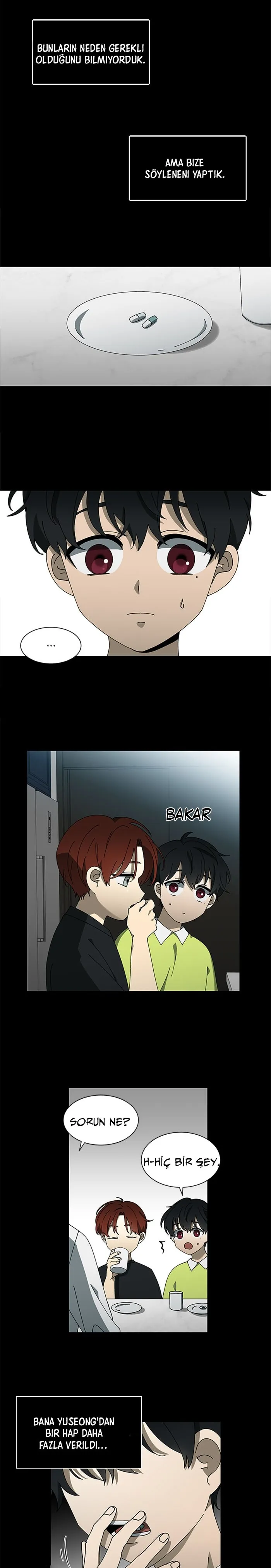 MTgwMUpOTlJFQlBHRUZLNg.Y6N YbUCui1vf7JI1mMInLTF0gj0gaOz EaE8oijUZU