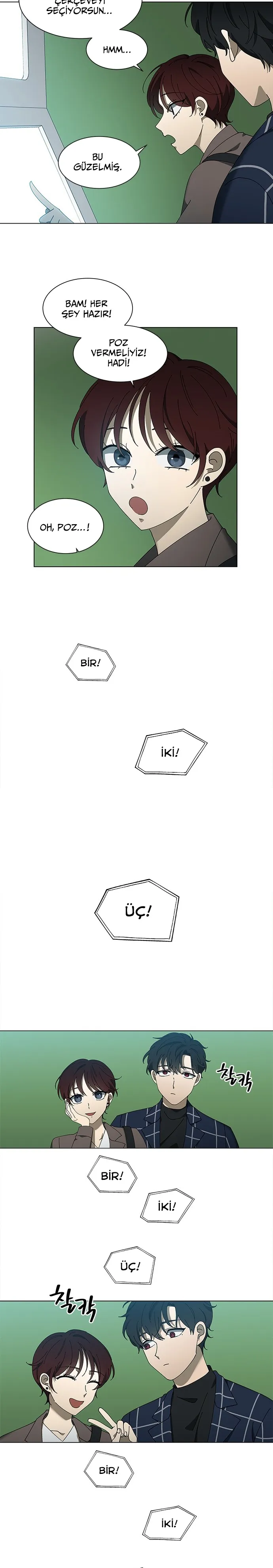 MTgwMUpOTlJFQlBIMU1ESA.a q