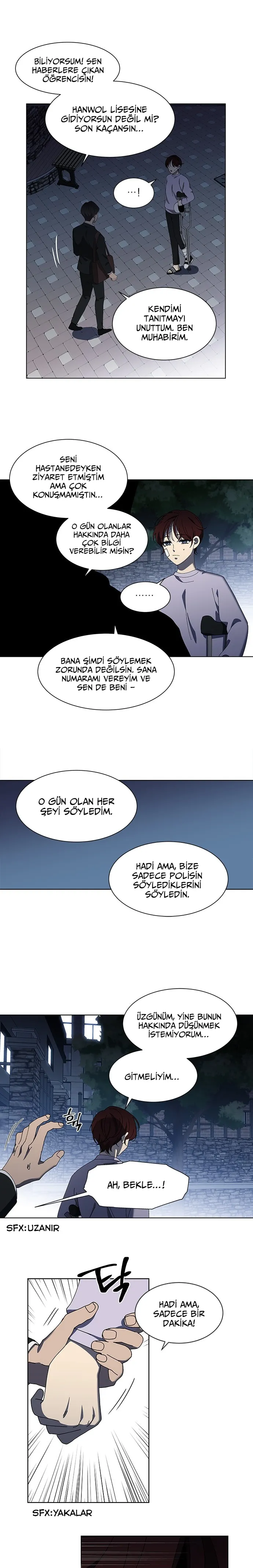 MTgwMUpOTlJFQlBIMUtFSw.hXQMbKry825LbDoSoCLujjt