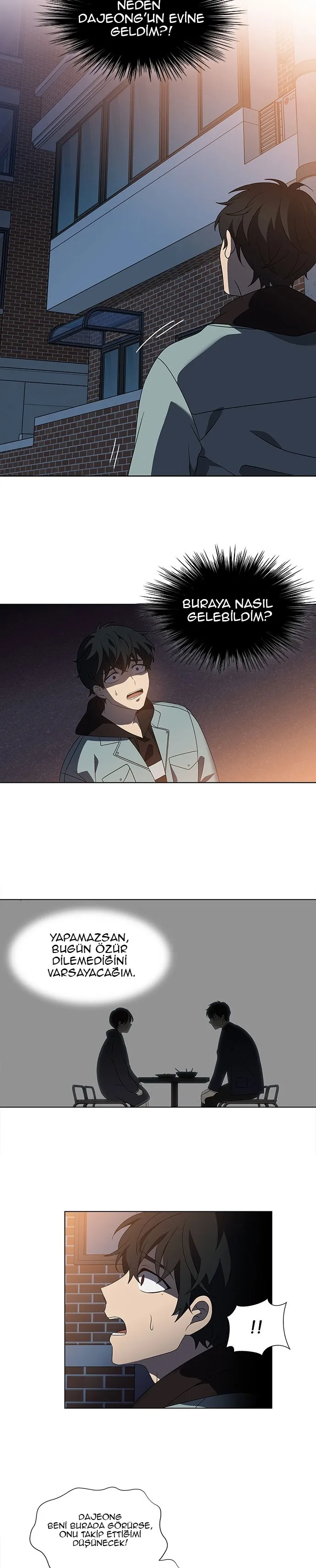 MTgwMUpOTlJFQlFDVDEwMQ.peeIQa2n7egwTAwatDXKUZjCq AM ZFZ3zLGwA85YAU